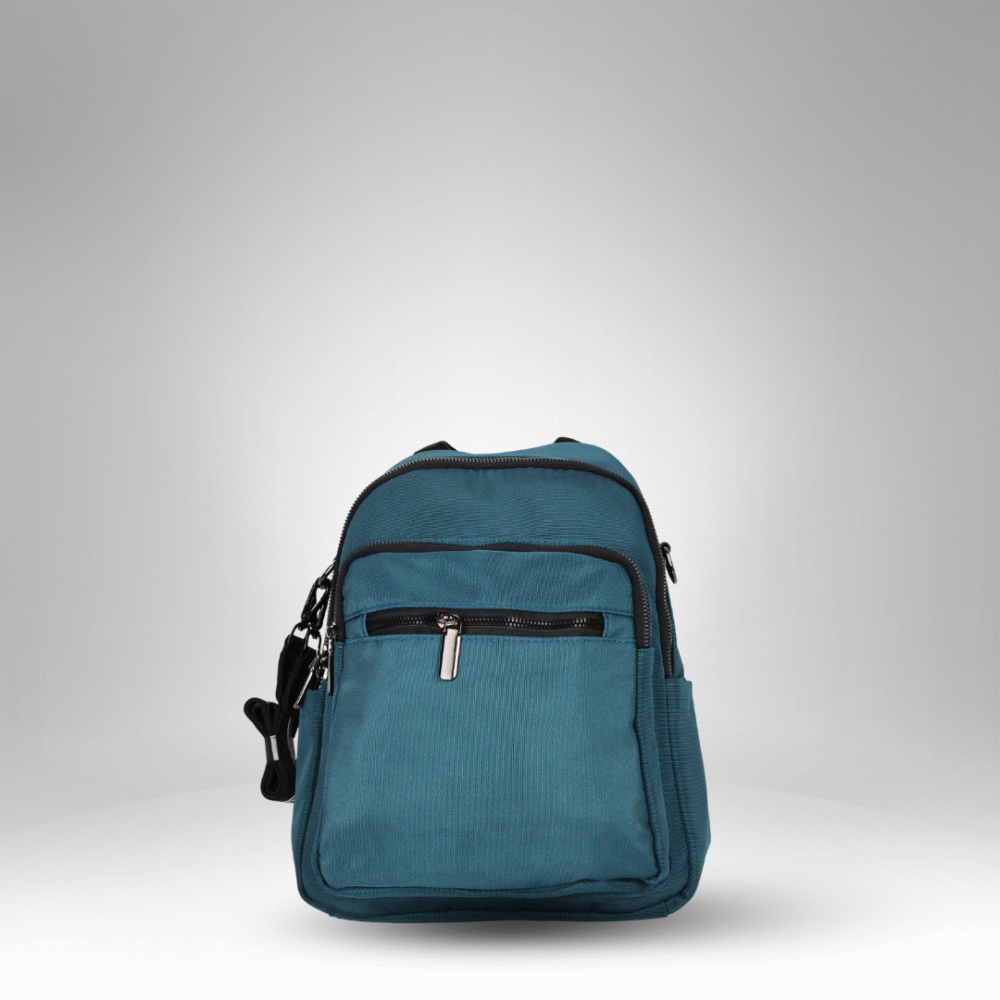 Lady-Back Bag (915) - Image 2