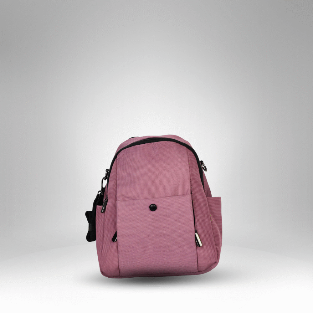 Lightweight Casual Backpack for Women  (901)