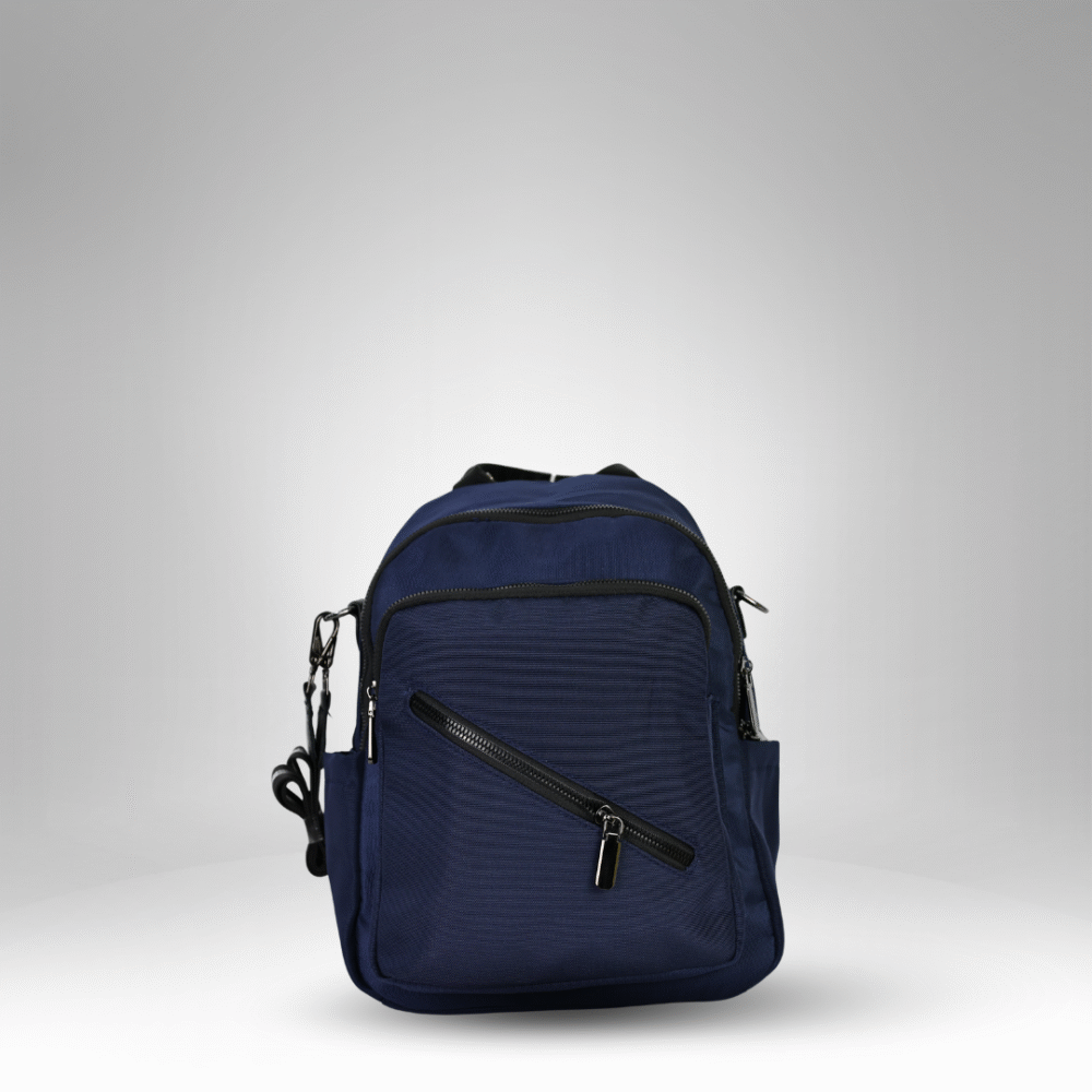 Lady-Back Bag (938) - Image 2