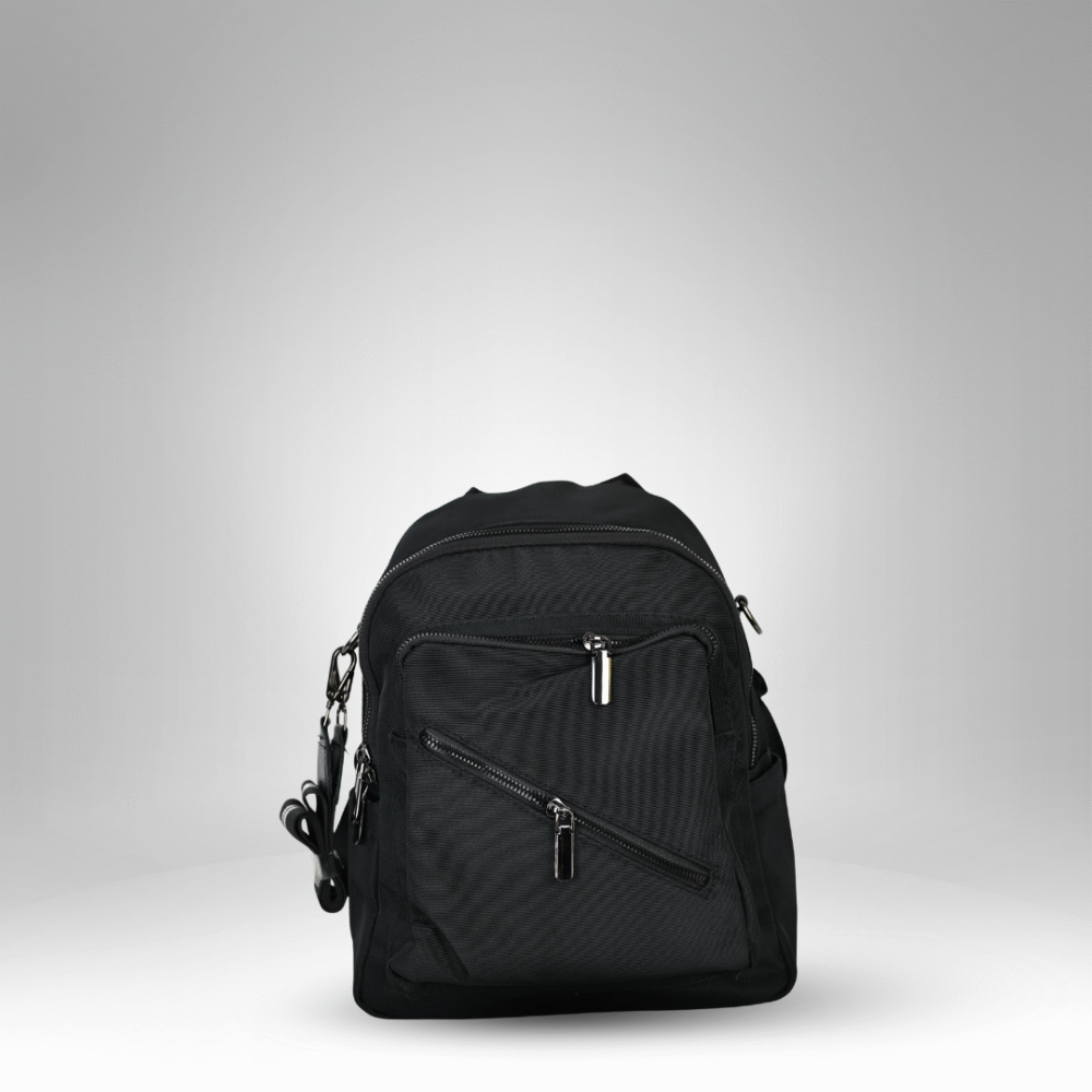 Lady-Back Bag (938)
