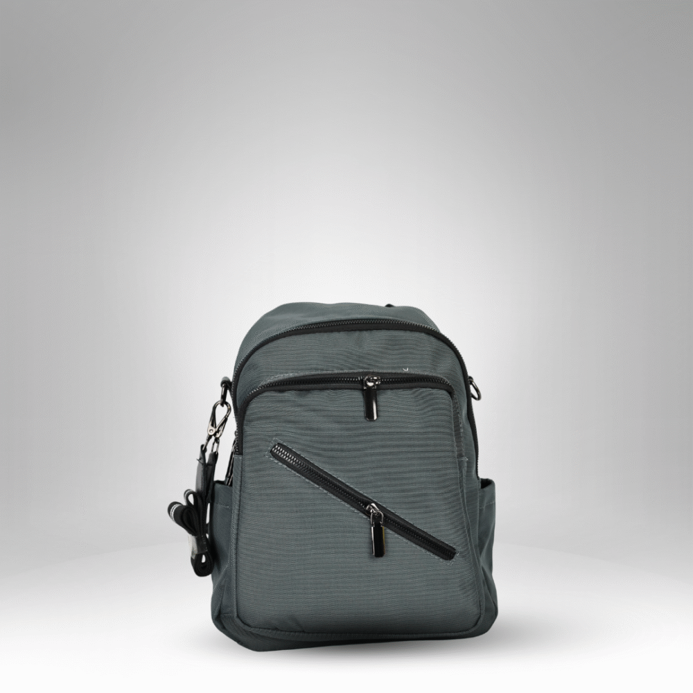 Lady-Back Bag (938) - Image 6