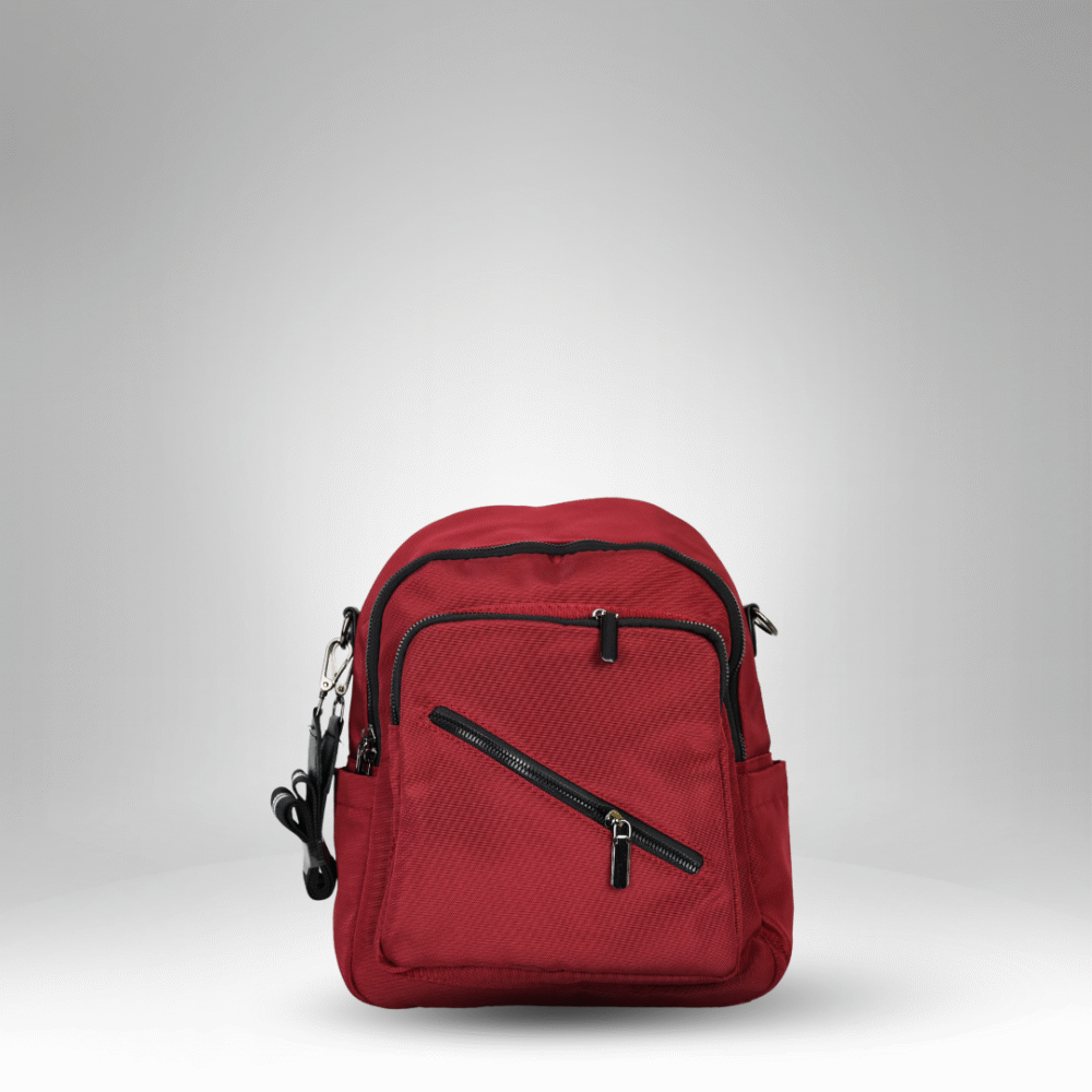 Lady-Back Bag (938) - Image 5