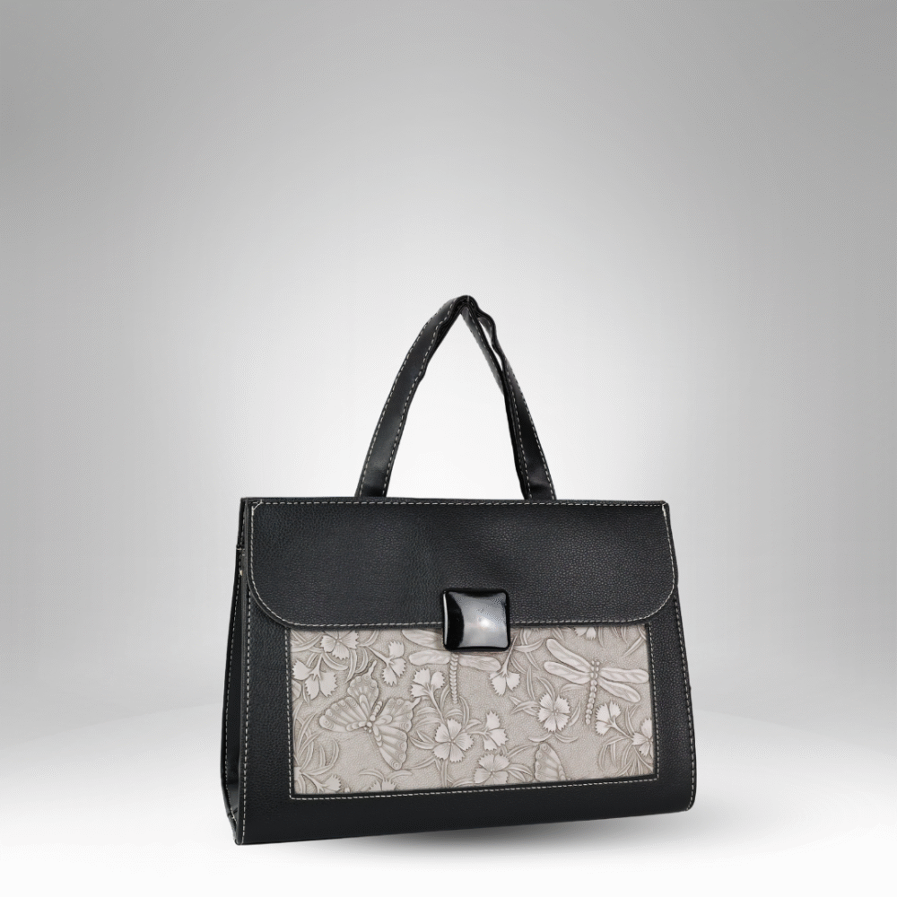 LADY BAG (AX-380)