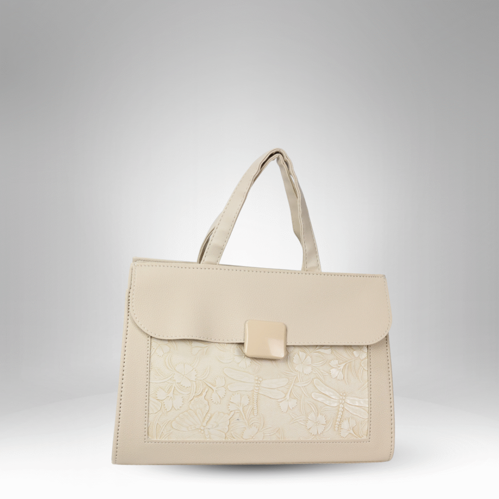 LADY BAG (AX-380) - Image 6