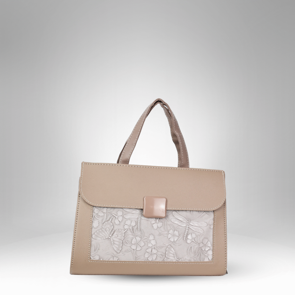 LADY BAG (AX-380) - Image 5