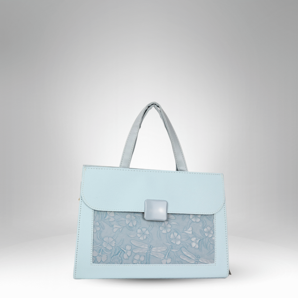 LADY BAG (AX-380) - Image 4
