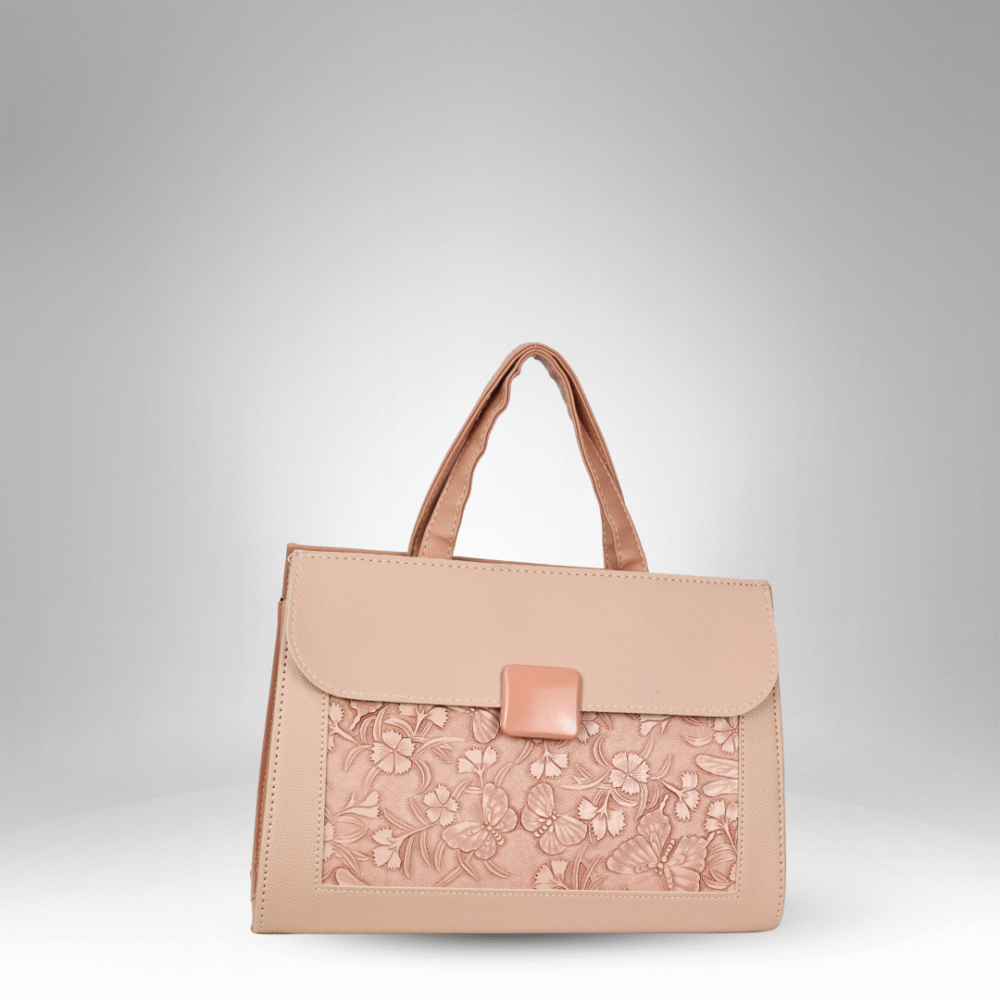 LADY BAG (AX-380) - Image 3