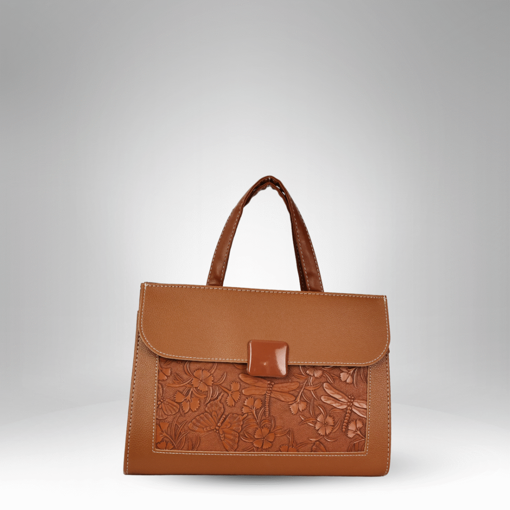 LADY BAG (AX-380) - Image 2
