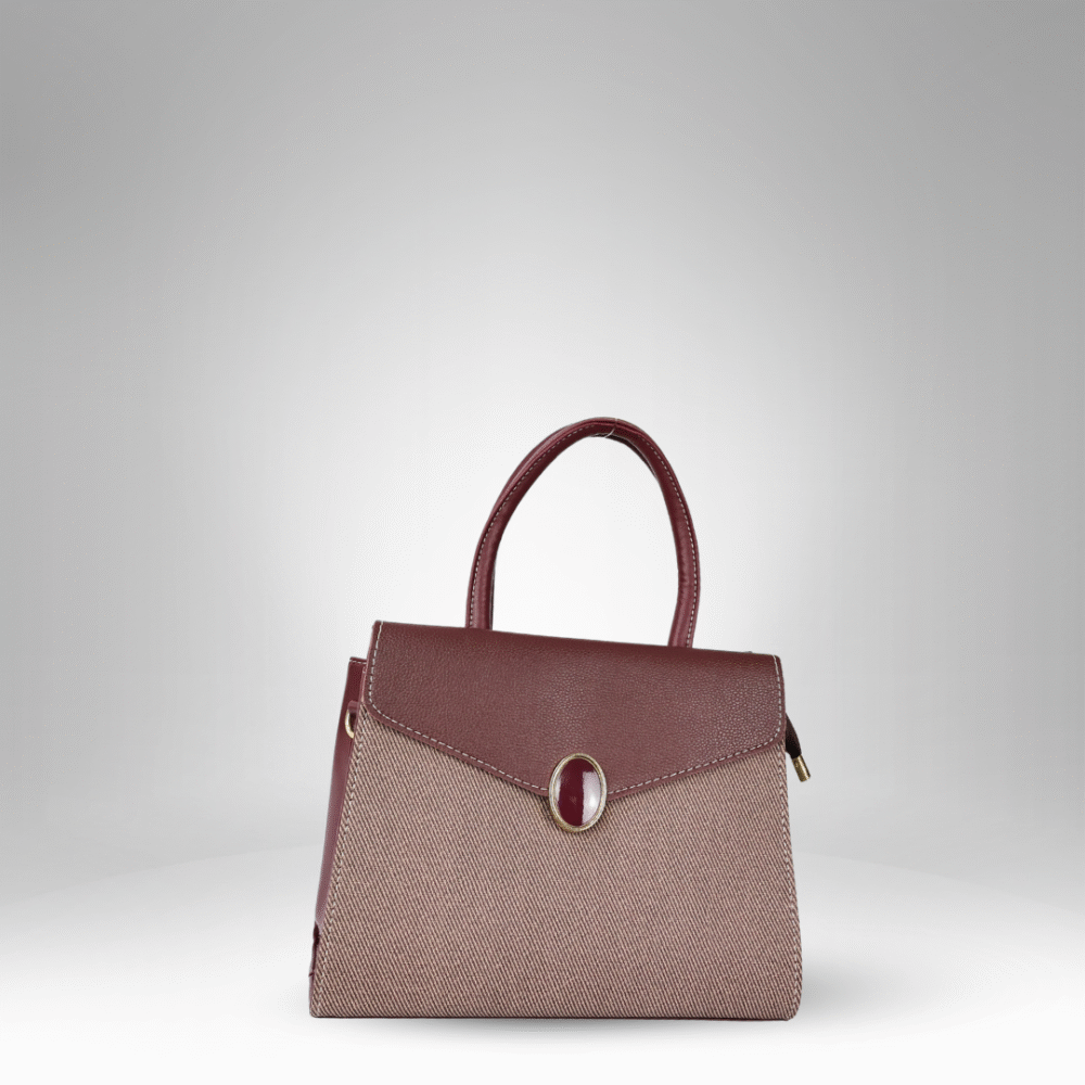 LADY BAG (AX-379)