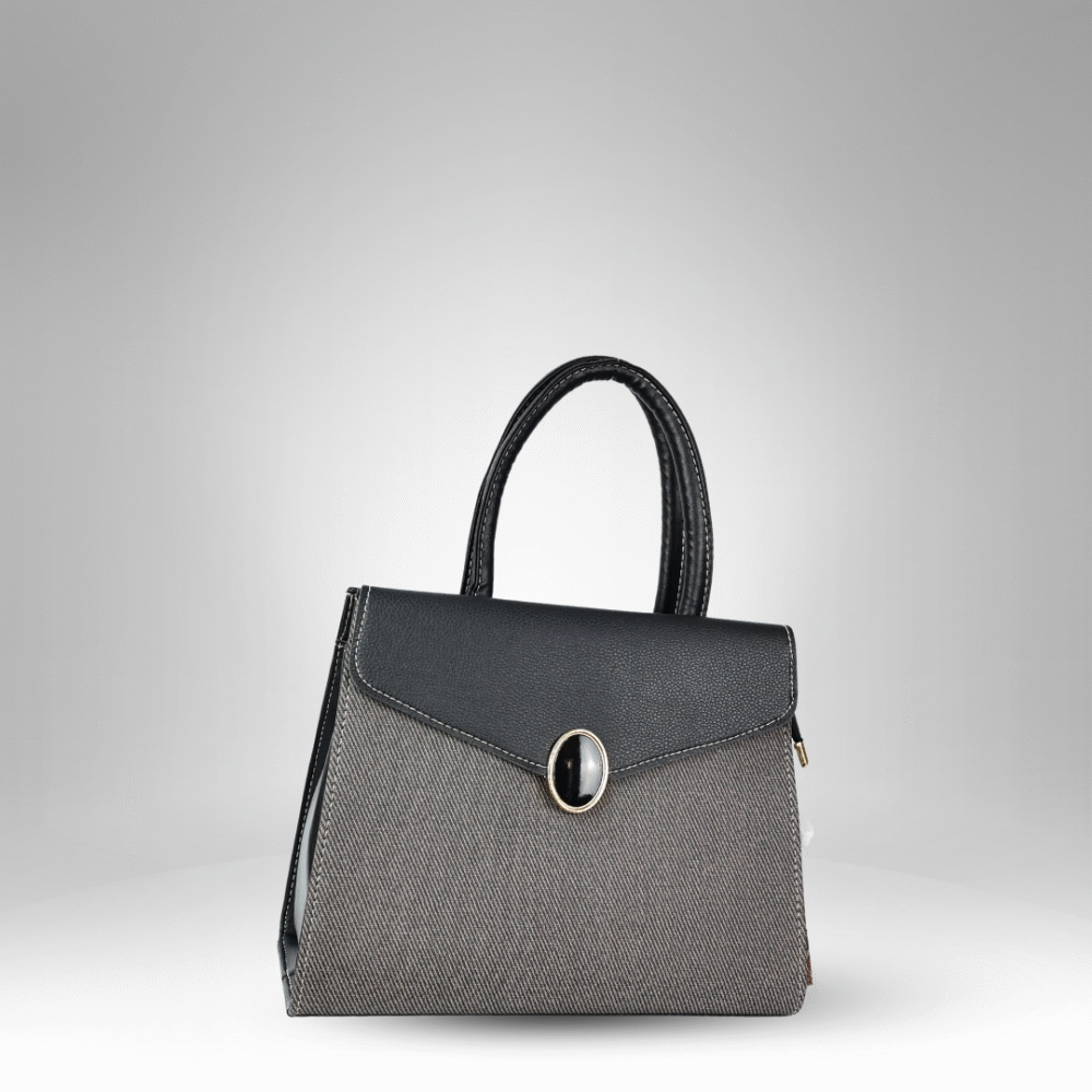 LADY BAG (AX-379) - Image 5