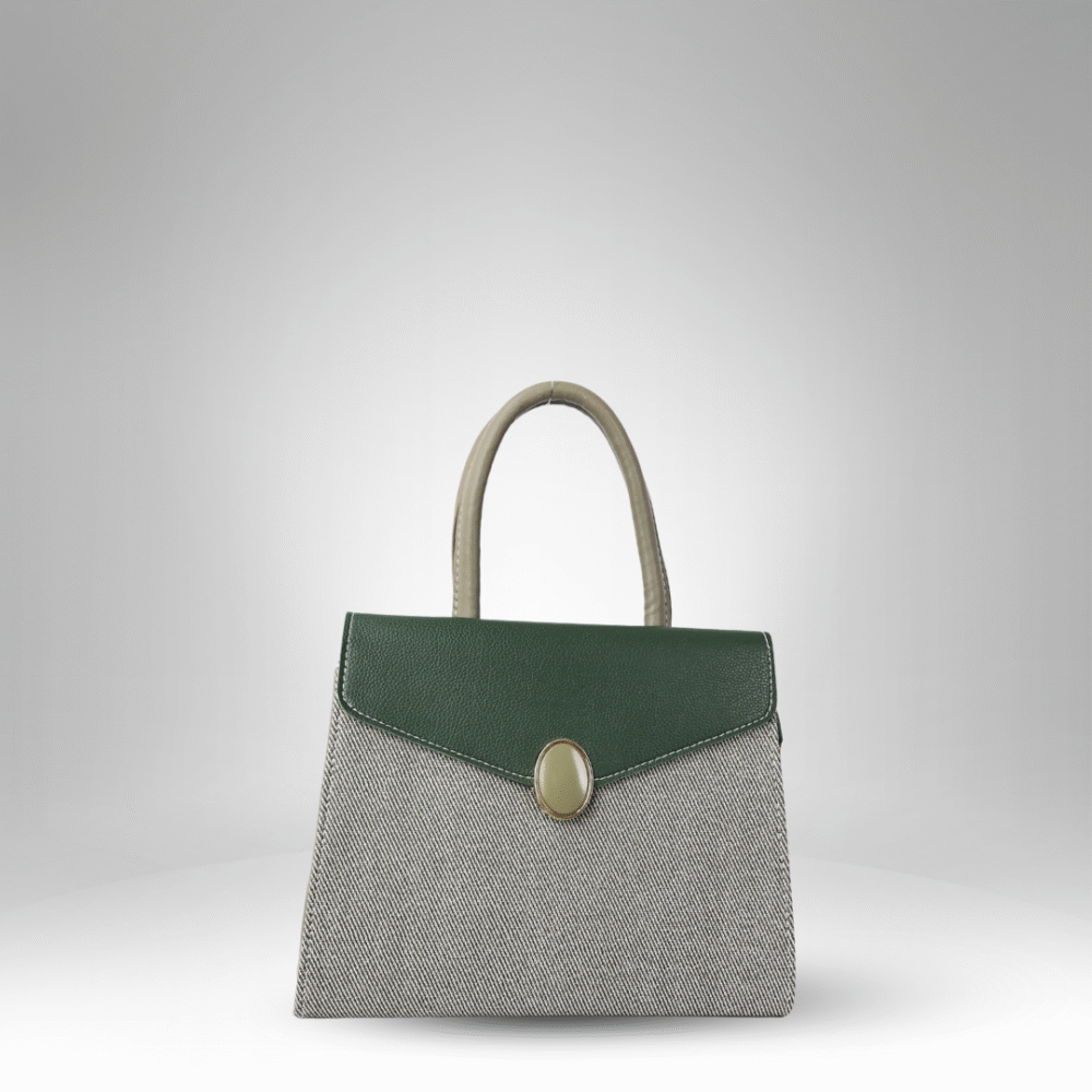 LADY BAG (AX-379) - Image 4