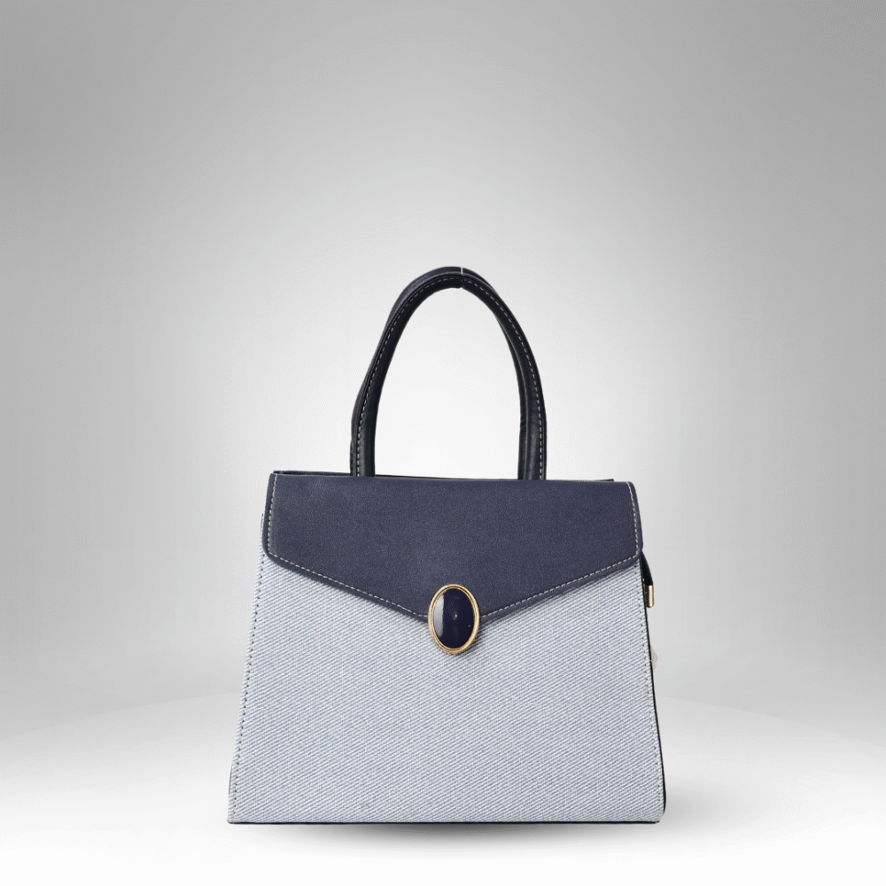 LADY BAG (AX-379) - Image 6