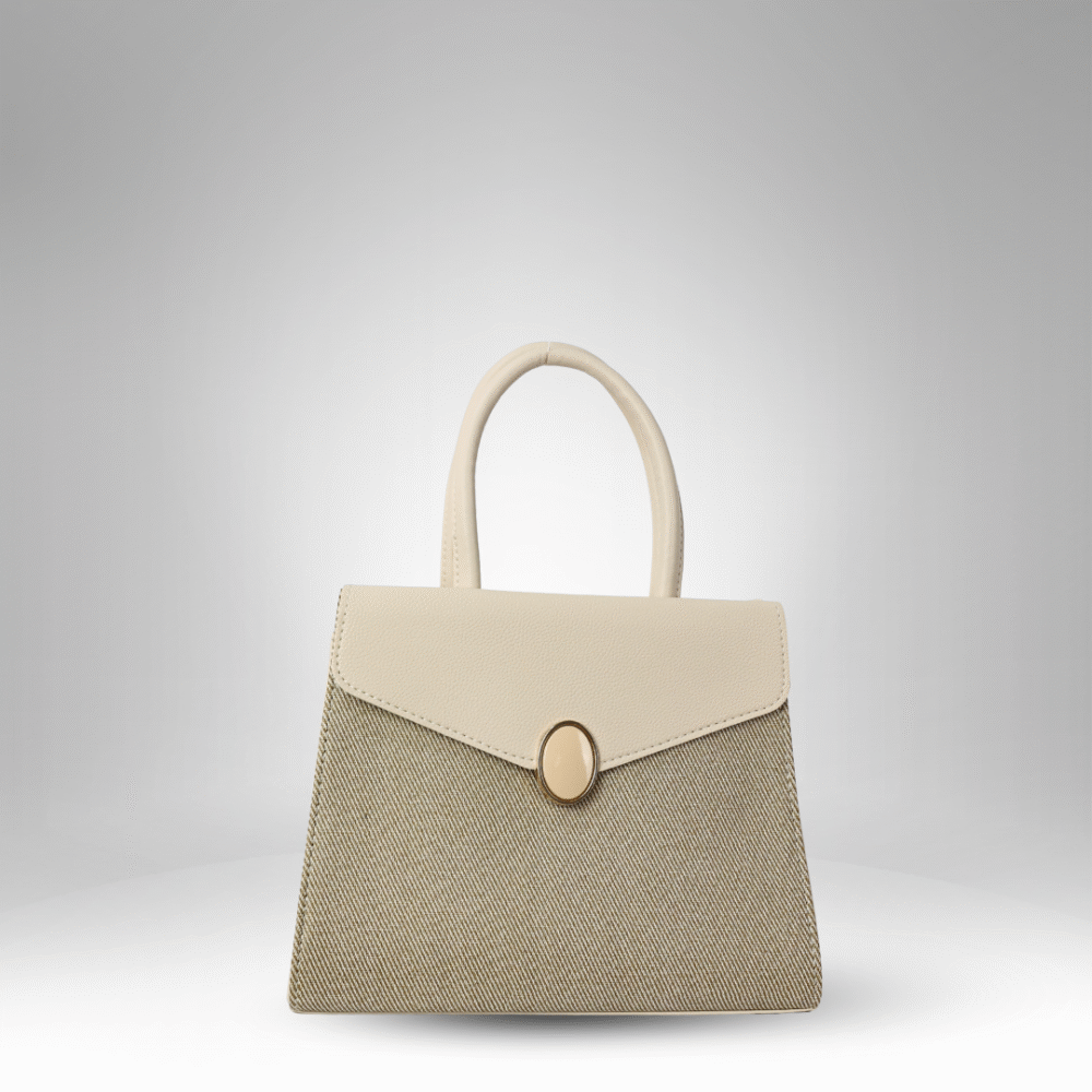LADY BAG (AX-379) - Image 3