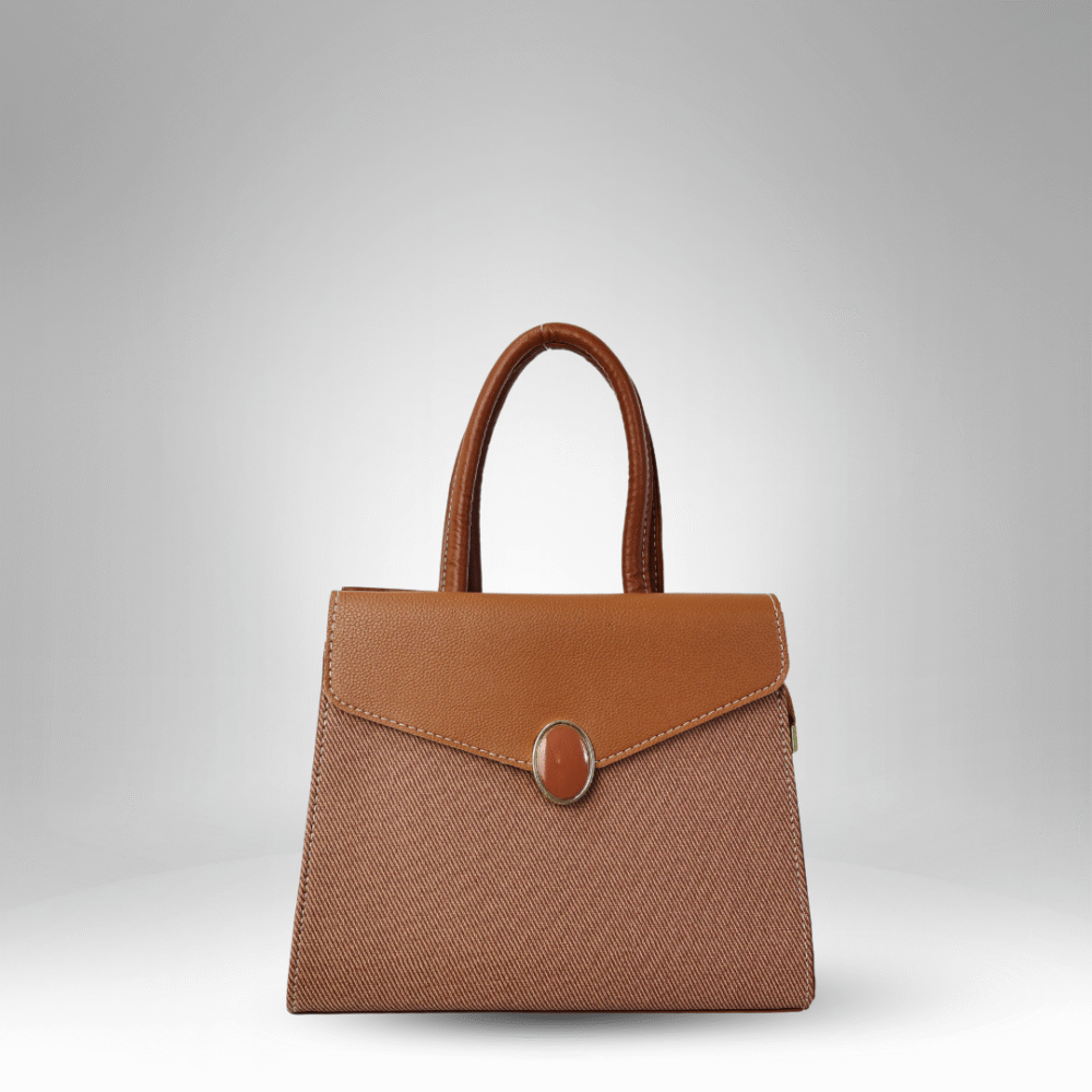LADY BAG (AX-379) - Image 2