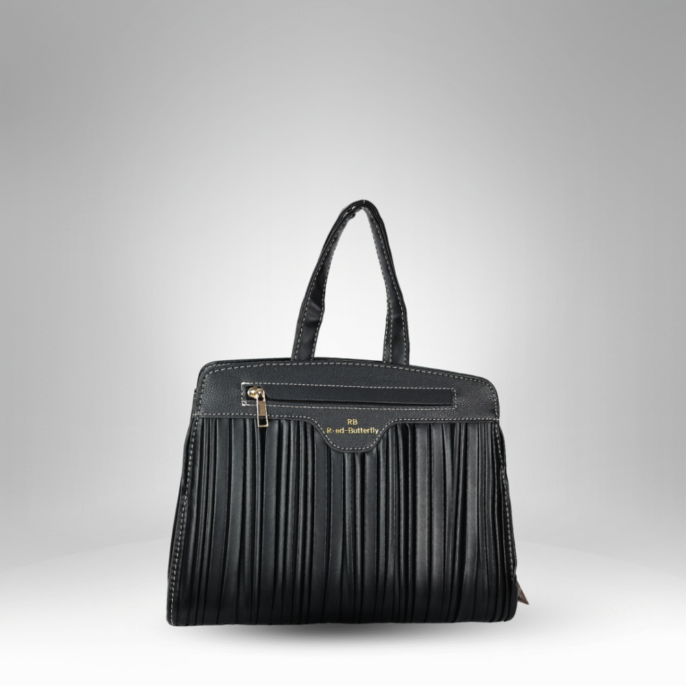 LADY BAG (AX-368)