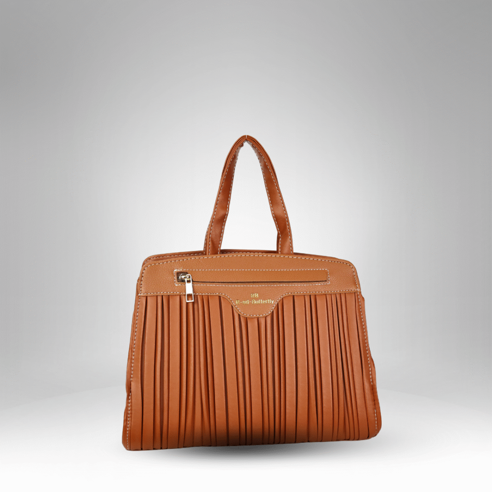 LADY BAG (AX-368) - Image 6