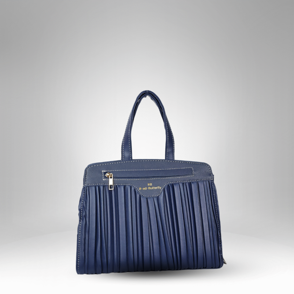 LADY BAG (AX-368) - Image 5