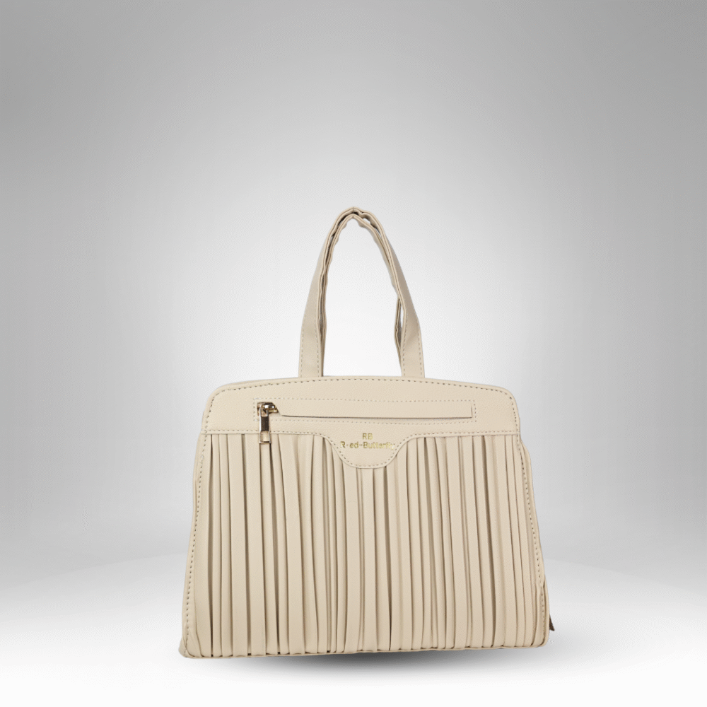 LADY BAG (AX-368) - Image 4