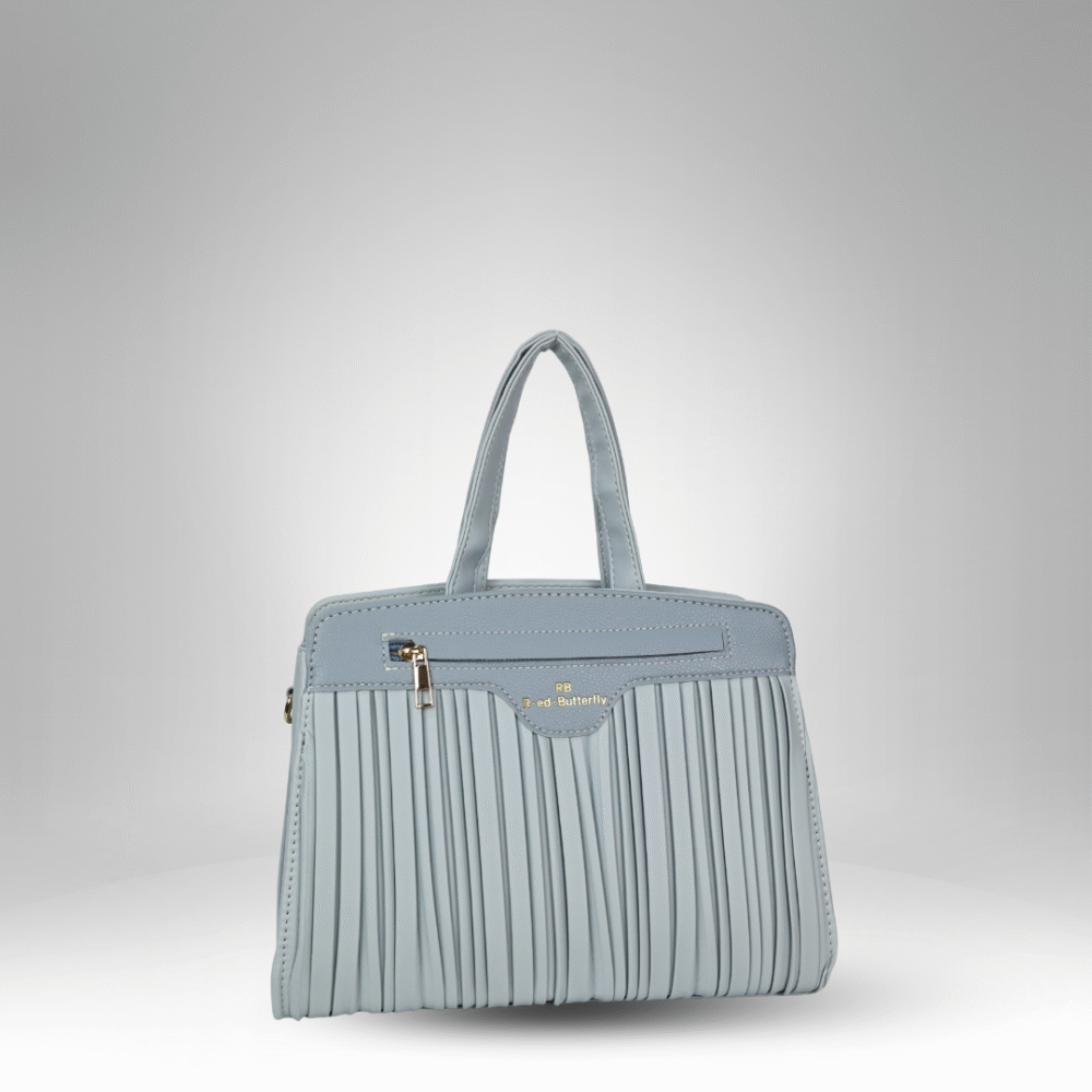 LADY BAG (AX-368) - Image 3