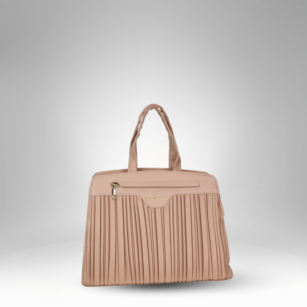 LADY BAG (AX-368) - Image 2