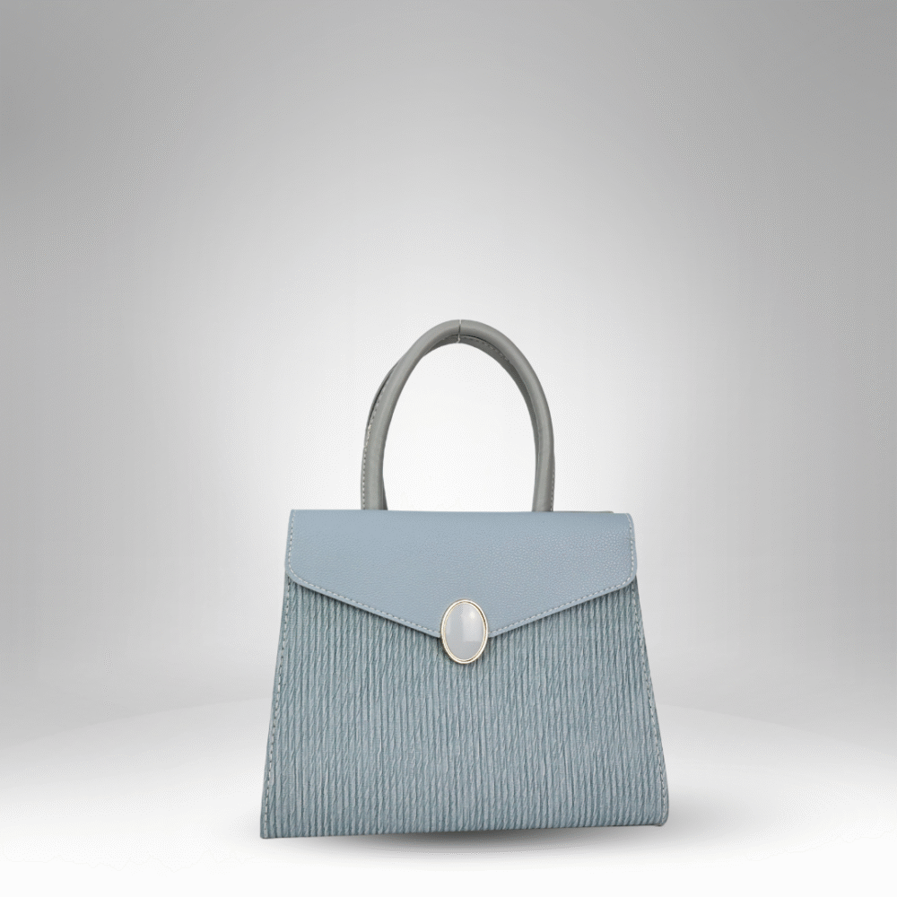 LADY BAG (AX-378)