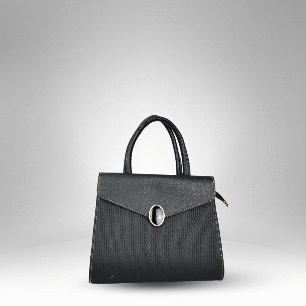 LADY BAG (AX-378) - Image 5