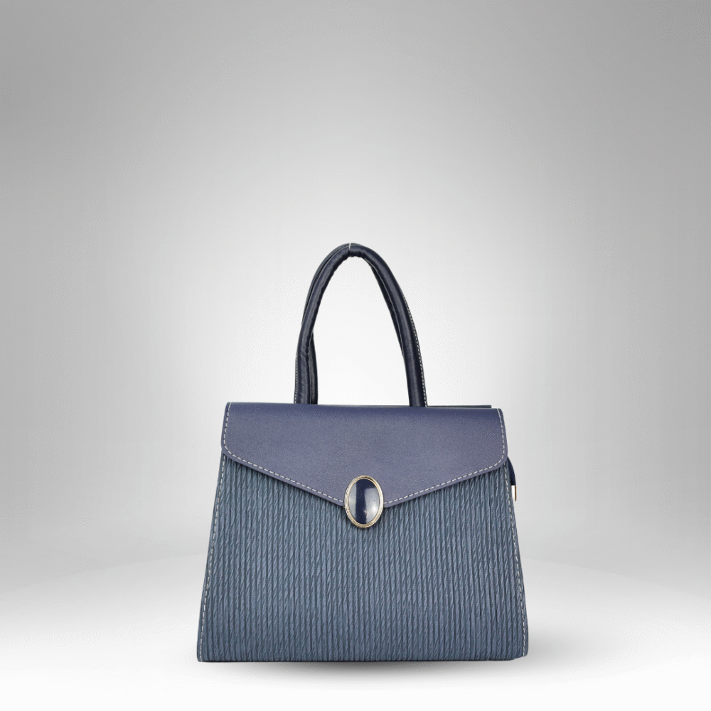 LADY BAG (AX-378) - Image 4