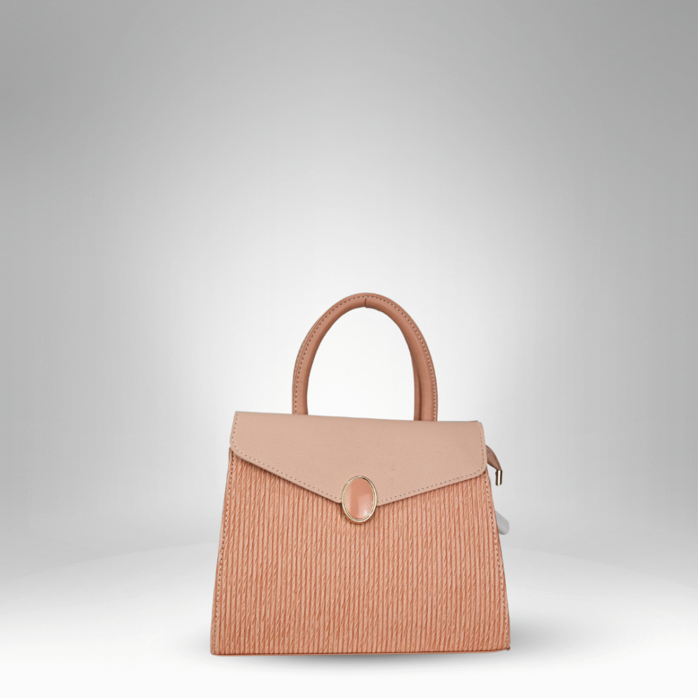 LADY BAG (AX-378) - Image 3