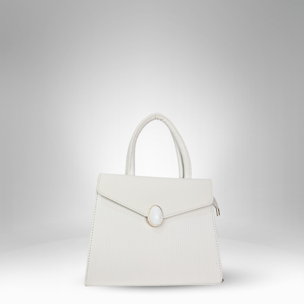 LADY BAG (AX-378) - Image 2