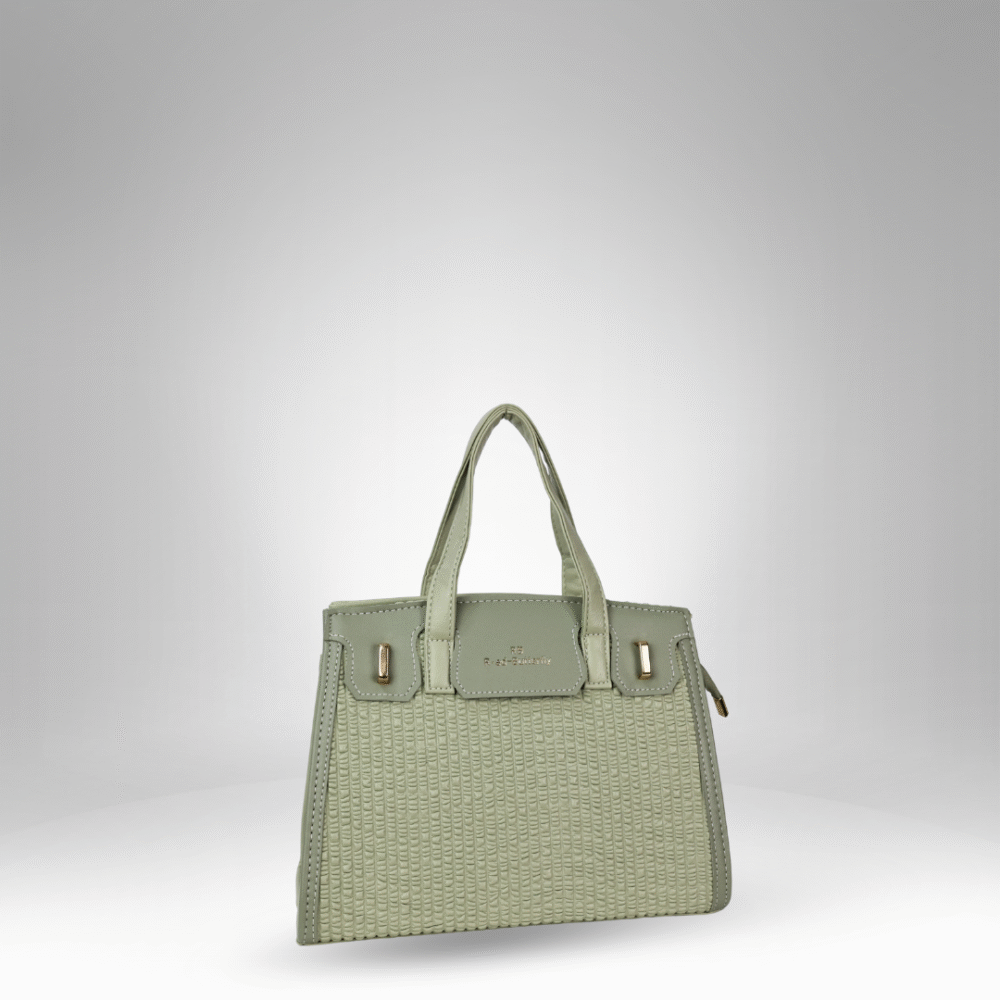LADY BAG (AX-347)