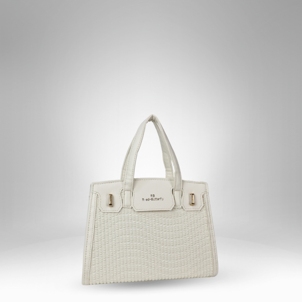 LADY BAG (AX-347) - Image 5