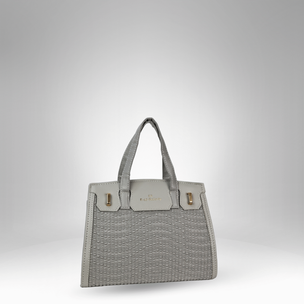 LADY BAG (AX-347) - Image 4
