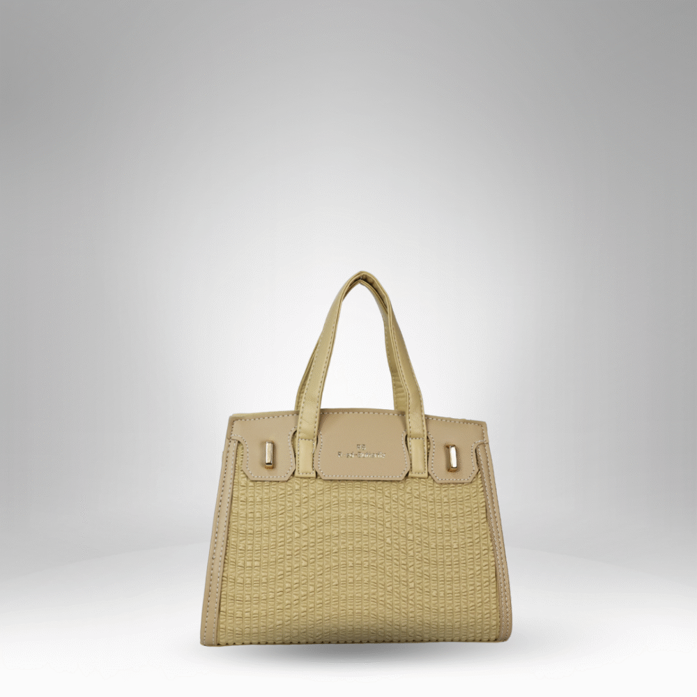 LADY BAG (AX-347) - Image 3