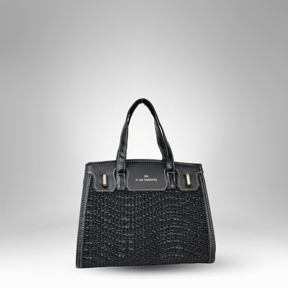 LADY BAG (AX-347) - Image 2