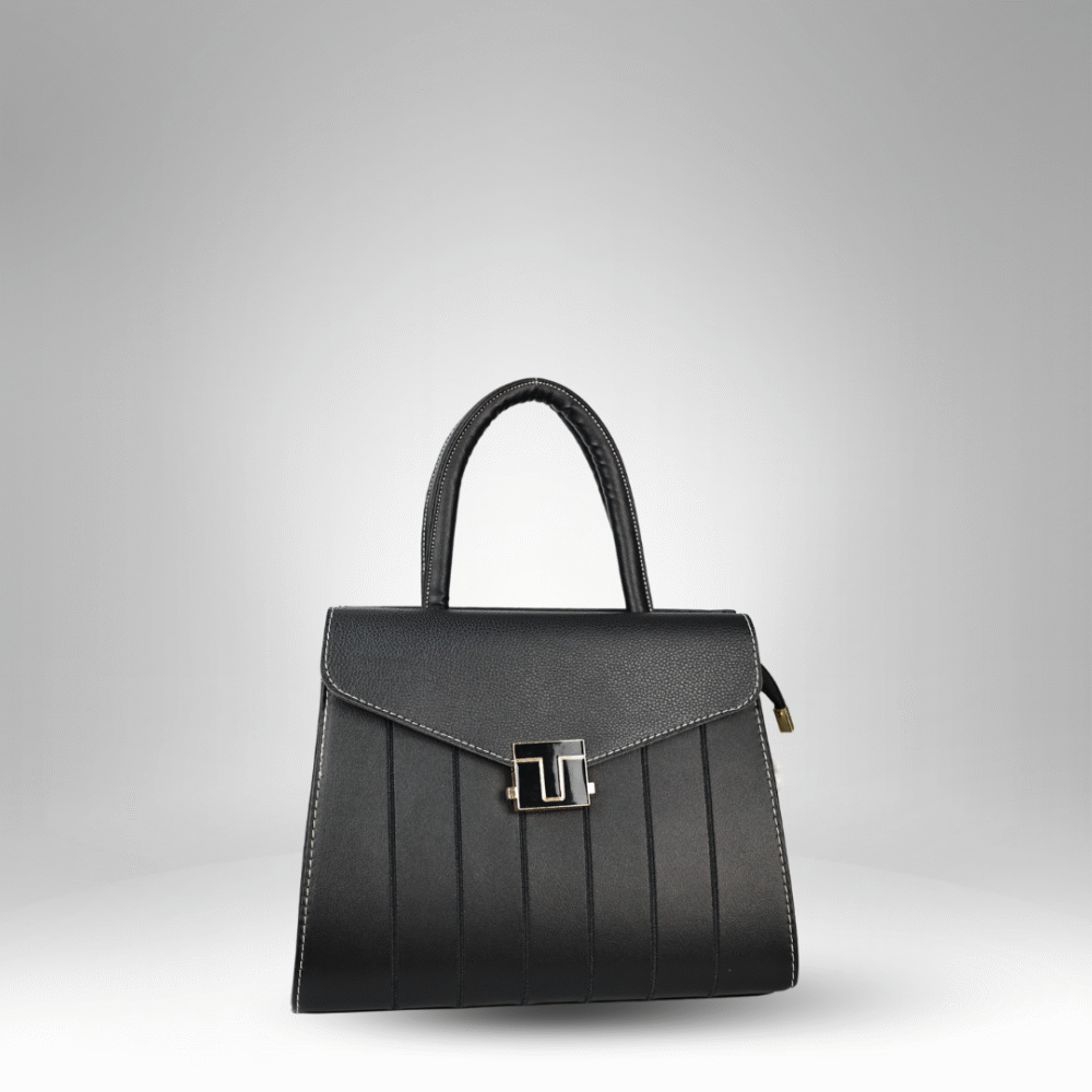 LADY BAG (AX-377)