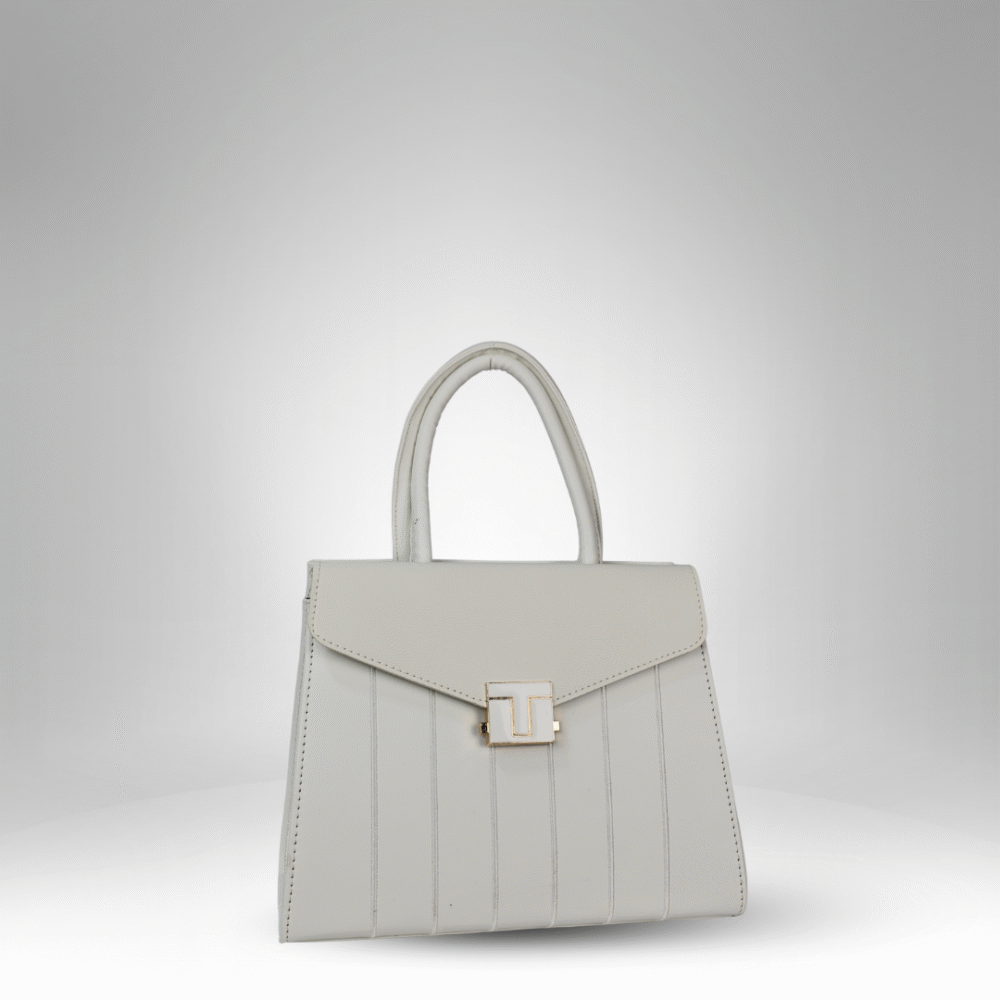 LADY BAG (AX-377) - Image 6