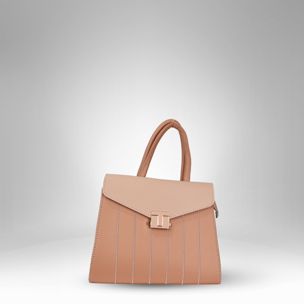 LADY BAG (AX-377) - Image 5