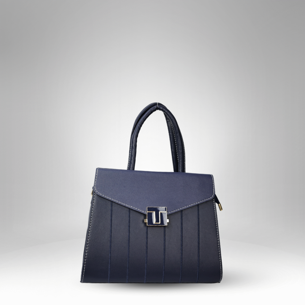 LADY BAG (AX-377) - Image 4