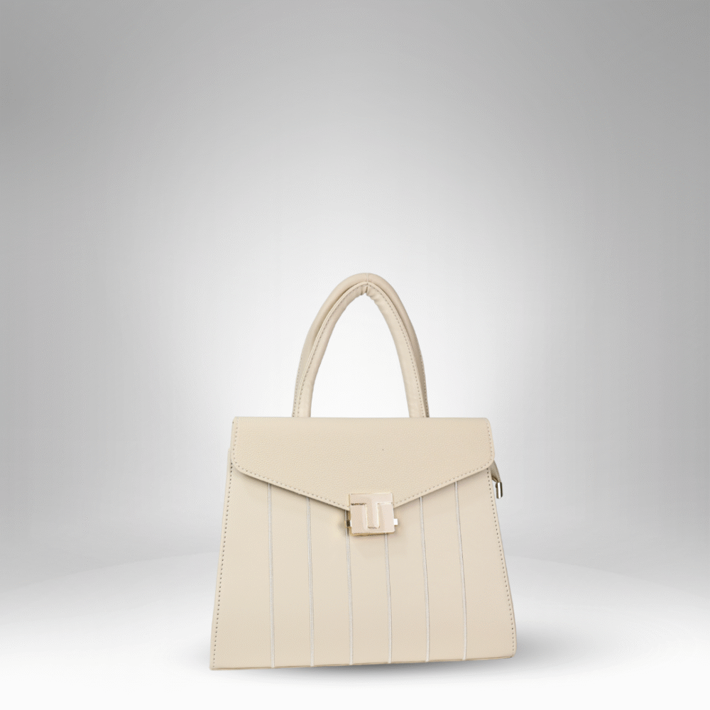 LADY BAG (AX-377) - Image 3