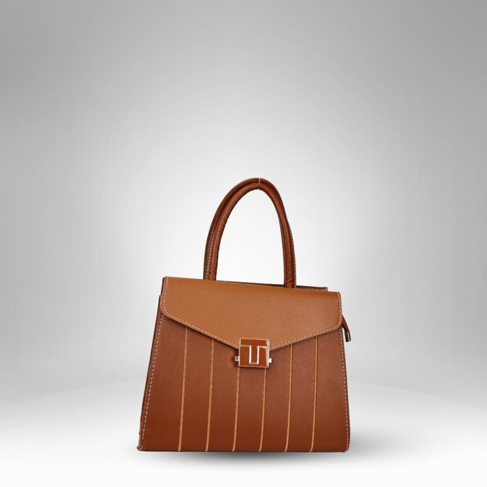 LADY BAG (AX-377) - Image 2