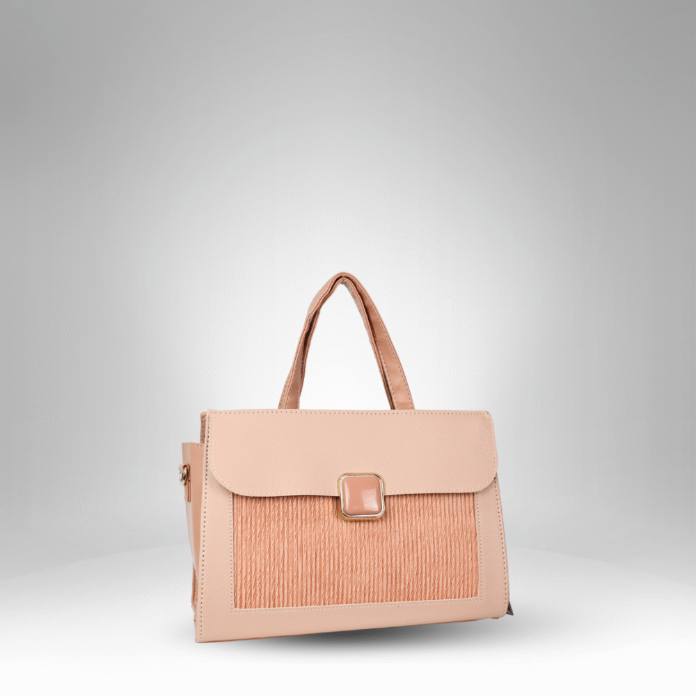 LADY BAG (AX-373)
