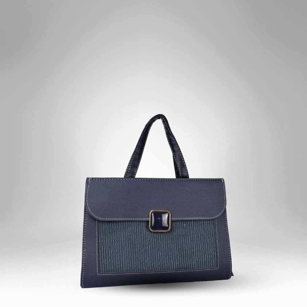 LADY BAG (AX-373) - Image 6