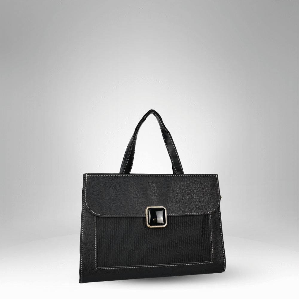 LADY BAG (AX-373) - Image 5