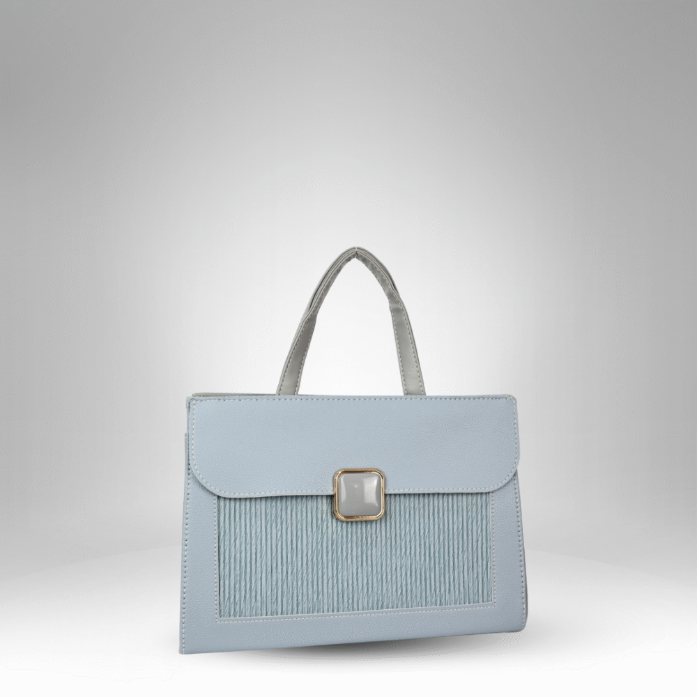 LADY BAG (AX-373) - Image 4