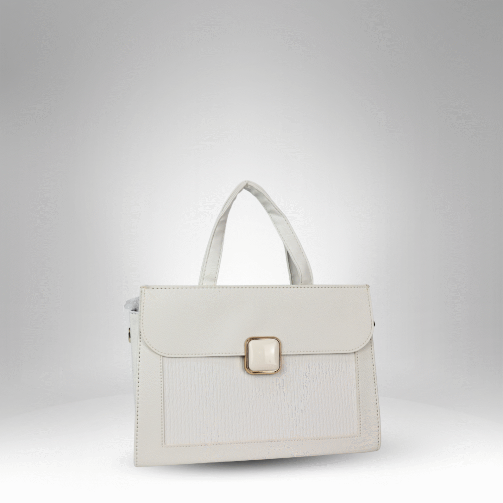 LADY BAG (AX-373) - Image 3