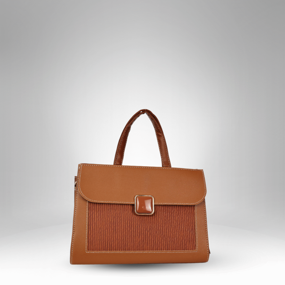 LADY BAG (AX-373) - Image 2