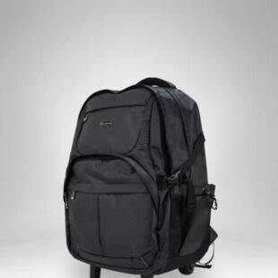 Men's Backpacks