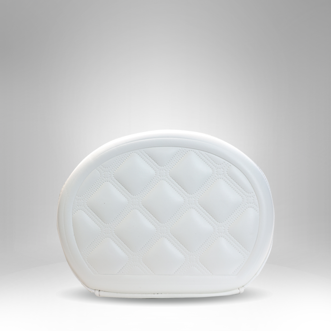 Essential Beauty Organizer (QBH-115-3)