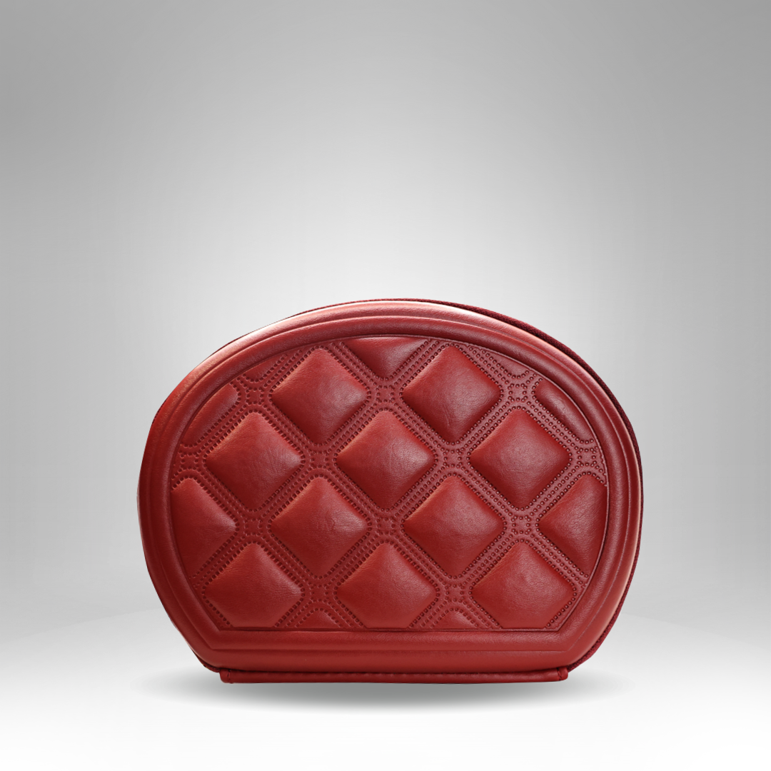 Essential Beauty Organizer (QBH-115-3) - Image 5