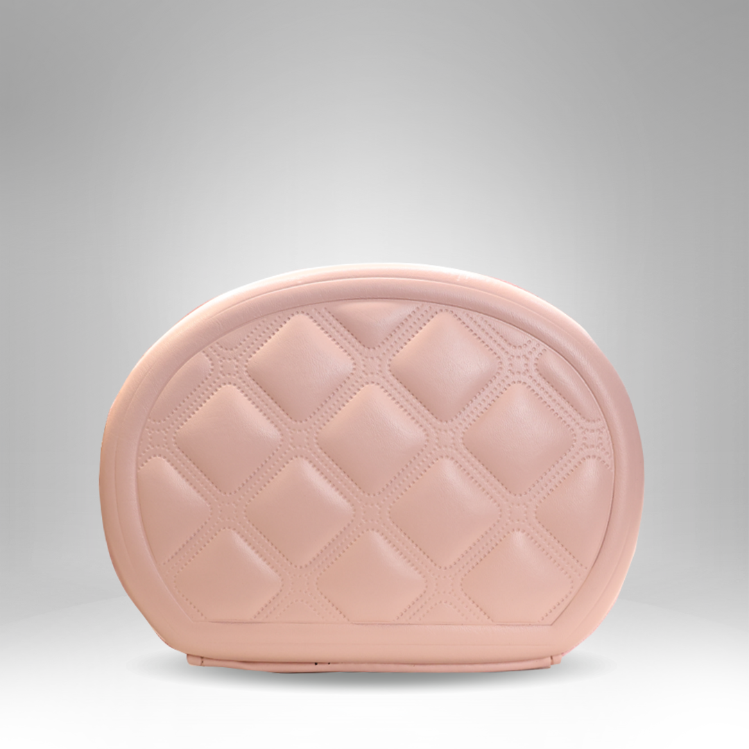 Essential Beauty Organizer (QBH-115-3) - Image 4